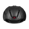 Casco Swing