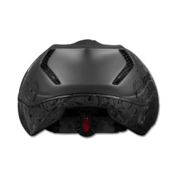 Casco Swing