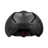 Casco Swing