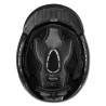 Casco Swing