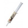 Electrolito Crono - 30ml