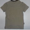 Camiseta EQUITHEME bicolor