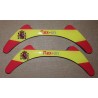 Stickers Magneticos Flex-On