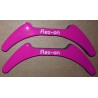 Stickers Magneticos Flex-On
