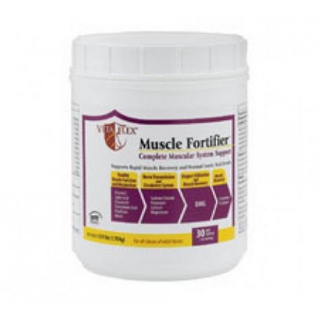 Muscle Fortifier