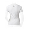 Camiseta Equiline mujer Maria
