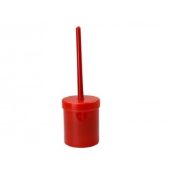 Brocha PVC Con Bote