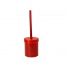 Brocha PVC Con Bote