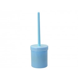 Brocha PVC Con Bote