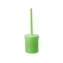 Brocha PVC Con Bote