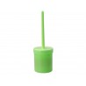Brocha PVC Con Bote