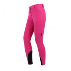 Pantalón mujer Equiline Cedar