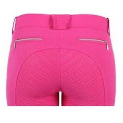 Pantalón mujer Equiline Cedar