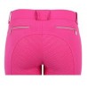 Pantalón mujer Equiline Cedar