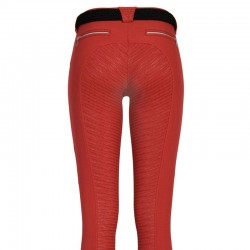 Pantalón mujer Equiline Cedar