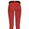 Pantalón mujer Equiline Cedar