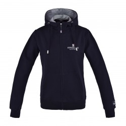 SUDADERA UNISEX KINGSLAND