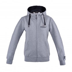 SUDADERA UNISEX KINGSLAND