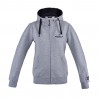 SUDADERA UNISEX KINGSLAND