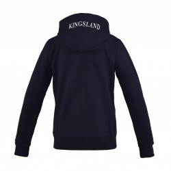 SUDADERA UNISEX KINGSLAND