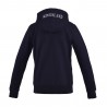 SUDADERA UNISEX KINGSLAND