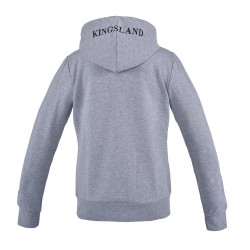 SUDADERA UNISEX KINGSLAND