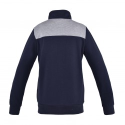 SUDADERA UNISEX KINGSLAND