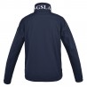 SOFTDHELL KINGSLAND UNISEX