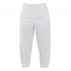 Pantalón Jockey KINGSLAND Classic para lluvia