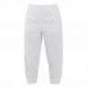 Pantalón Jockey KINGSLAND Classic para lluvia