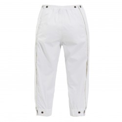 Pantalón Jockey KINGSLAND Classic para lluvia