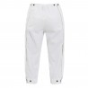 Pantalón Jockey KINGSLAND Classic para lluvia