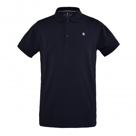 POLO KINGSLAND HOMBRE