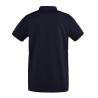 POLO KINGSLAND HOMBRE