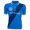 Polo niños Victoria BR