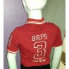 Polo niños Victoria BR