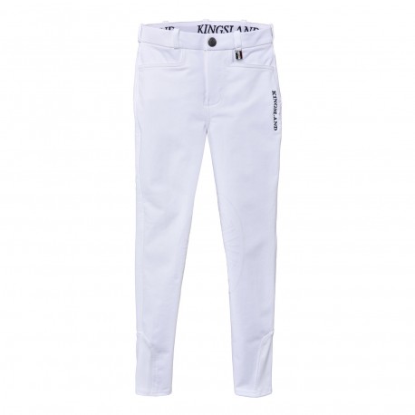 PANTALON KINGSLAND KITTI NIÑA