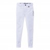 PANTALON KINGSLAND KITTI NIÑA