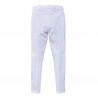 PANTALON KINGSLAND KITTI NIÑA