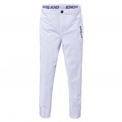 PANTALON KINGSLAND KEN NIÑO