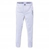 PANTALON KINGSLAND KEN NIÑO