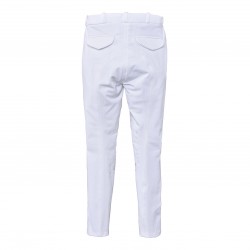 PANTALON KINGSLAND KEN NIÑO