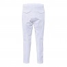 PANTALON KINGSLAND KEN NIÑO