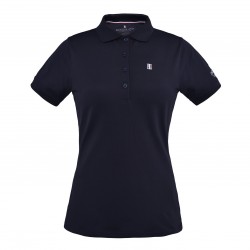 POLO KINGSLAND MUJER