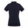 POLO KINGSLAND MUJER