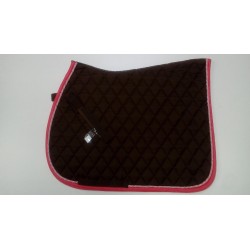 Mantilla uso general Busse