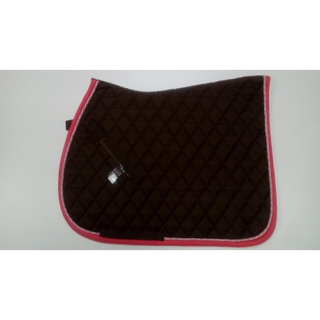 Mantilla uso general Busse