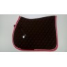 Mantilla uso general Busse