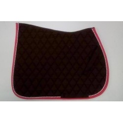 Mantilla uso general Busse