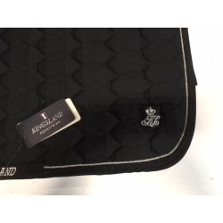 Mantilla kingsland Elisa